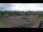 Webcam in Olean, New York, 117.8 km