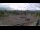Webcam in Olean, New York, 117.8 km