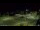 Webcam in Olean, New York, 28.5 mi away