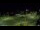 Webcam in Olean, New York, 73.8 km entfernt