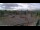 Webcam in Olean, New York, 117.8 km