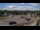 Webcam in Olean, New York, 57.2 km entfernt