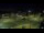 Webcam in Olean, New York, 23.4 km