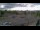 Webcam in Olean, New York, 57.2 km