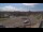 Webcam in Olean, New York, 42.8 mi away