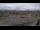 Webcam in Olean, New York, 42.8 mi away