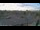 Webcam in Olean, New York, 36.8 mi away