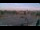 Webcam in Olean, New York, 41.6 mi away