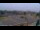 Webcam in Olean, New York, 91.3 km