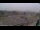 Webcam in Olean, New York, 67.7 km