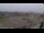 Webcam in Olean, New York, 133.1 km
