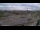 Webcam in Olean, New York, 41.9 km entfernt