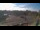 Webcam in Olean, New York, 136.1 km