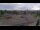Webcam in Olean, New York, 46.9 mi away