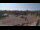 Webcam in Olean, New York, 138.5 km