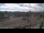 Webcam in Olean, New York, 51 mi away