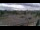 Webcam in Olean, New York, 121.5 km