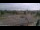 Webcam in Olean, New York, 121.5 km