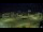 Webcam in Olean, New York, 46.6 mi away