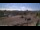 Webcam in Olean, New York, 182.5 km entfernt
