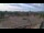 Webcam in Olean, New York, 51 mi away