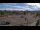 Webcam in Olean, New York, 110.8 km entfernt