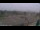 Webcam in Olean, New York, 107.7 km