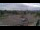 Webcam in Olean, New York, 52.1 km