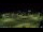 Webcam in Olean, New York, 28.5 mi away