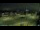 Webcam in Olean, New York, 57.2 km