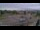 Webcam in Olean, New York, 58.9 km