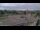 Webcam in Olean, New York, 67.7 km entfernt