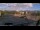 Webcam in Olean, New York, 50.1 mi away