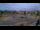 Webcam in Olean, New York, 48.7 mi away