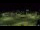 Webcam in Olean, New York, 73.8 km
