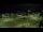 Webcam in Olean, New York, 20.1 mi away