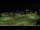 Webcam in Olean, New York, 28.9 mi away
