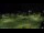 Webcam in Olean, New York, 53.4 mi away