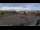 Webcam in Olean, New York, 28.5 mi away