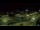 Webcam in Olean, New York, 51 mi away