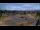 Webcam in Olean, New York, 33.2 mi away