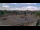 Webcam in Olean, New York, 120.8 km entfernt