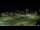 Webcam in Olean, New York, 111.5 km