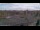 Webcam in Olean, New York, 57.2 km
