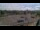 Webcam in Olean, New York, 120.8 km