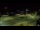 Webcam in Olean, New York, 24.2 mi away