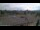 Webcam in Olean, New York, 120.8 km