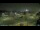 Webcam in Olean, New York, 118.2 km
