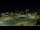Webcam in Olean, New York, 46.9 mi away