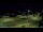Webcam in Olean, New York, 121.5 km